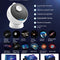 1 W Bluetooth 12 Imagem