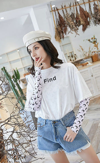 Boina de Cuero Genuino de Oveja para Mujer - Estilo Fashion - Image 14
