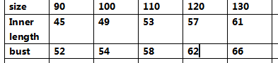 Vestido Infantil Estilo Western para Bebés y Niñas - Image 11