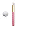 Pink Rod 1 Piece
