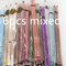 Colores Mezclados Q 20 Piezas