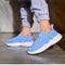 Zapatos Casuales Mesh para Niños Otoño - Tenis Chunky para Niños