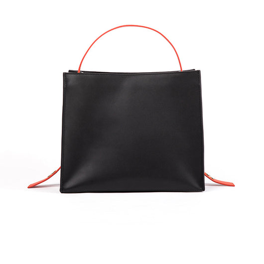 Bolsa Tote Personalizada de Gran Capacidad - Image 3