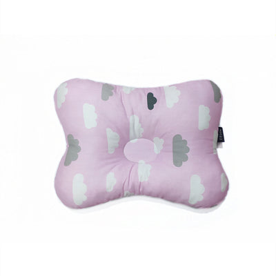 Almohada Correctora de Forma Craneal para Bebé - Image 9