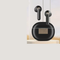 Black USB