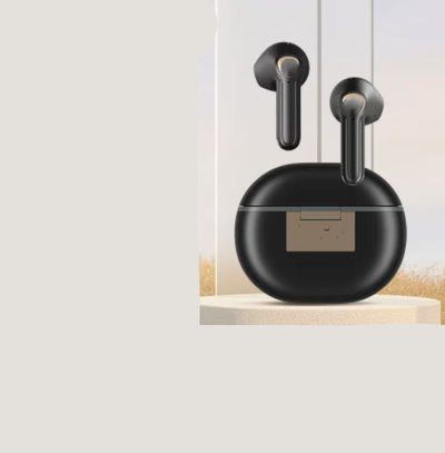 Auriculares Inalámbricos Air3 Deluxe HS con Bluetooth - Image 5