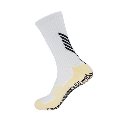 Calcetines Deportivos Profesionales para Baloncesto y Fútbol - Image 17