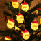 1.5 M 10lights Bstyle