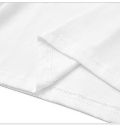 Camisa Manga Corta con Estilo Personalidad para Hombre - Image 19