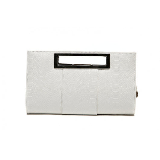 Cartera Mujer Gran Capacidad Portátil - Image 3