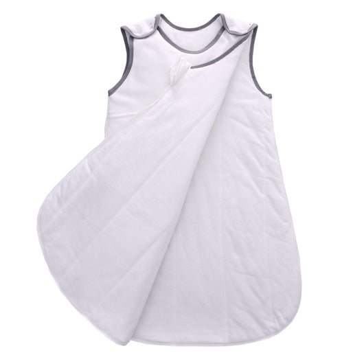 Pijama Enterizo Térmico para Bebé - Protección Invierno y Otoño - Image 6