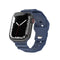 Azul 38 A 40 A 41