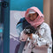 Gorro Esquí Impermeable Resistente al Viento