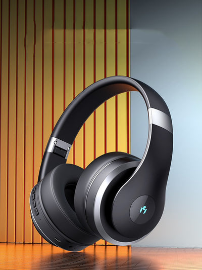 Auriculares Bluetooth con Cancelación de Ruido Inalámbricos - Image 7