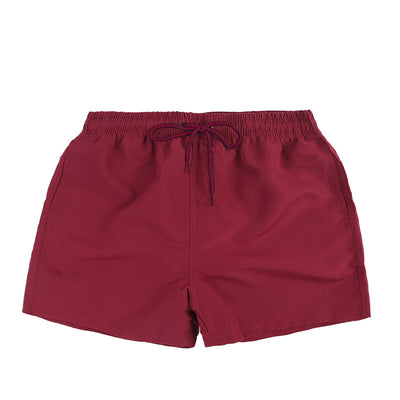 Pantalones Cortos de Playa Secado Rápido Hombre - Ajuste Cómodo para Surf - Image 7