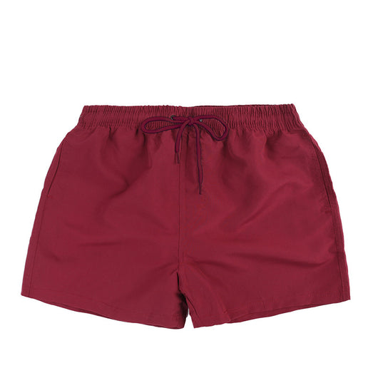 Pantalones Cortos de Playa Secado Rápido Hombre - Ajuste Cómodo para Surf - Image 7