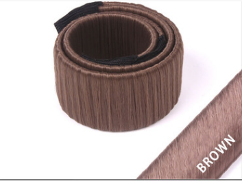 Accesorio Mágico para Hacer Moños - Trenzado Francés Perfecto - Image 20