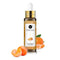Tangerine 10 Ml