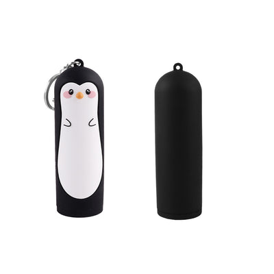 Batería Portátil Diseño Animales 5000mAh - Image 8