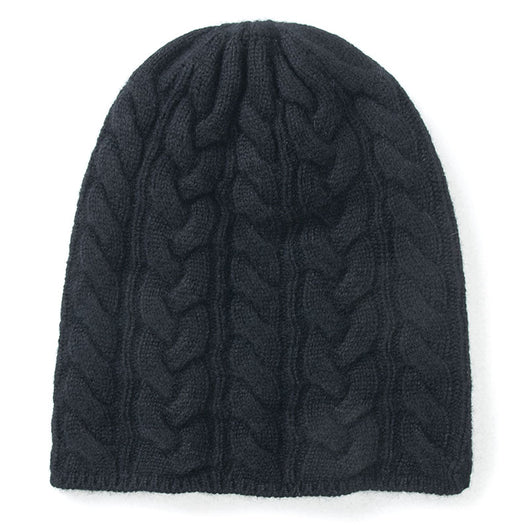 Gorro Cálido con Protección Auditiva para Mujer - Image 5