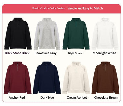 Sudadera Casual Premium para Hombre - Estilo Moderno y Versátil - Image 37