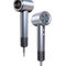 Dark Grey 220 V US