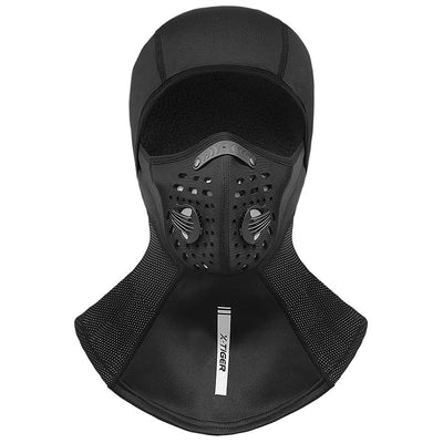 Calentador de Manos para Ciclismo - Image 5