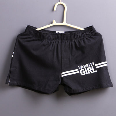 Bóxers Hombre Talla Grande Transpirables Deportivos - Image 5