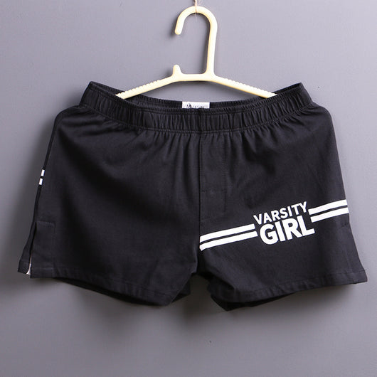 Bóxers Hombre Talla Grande Transpirables Deportivos - Image 5