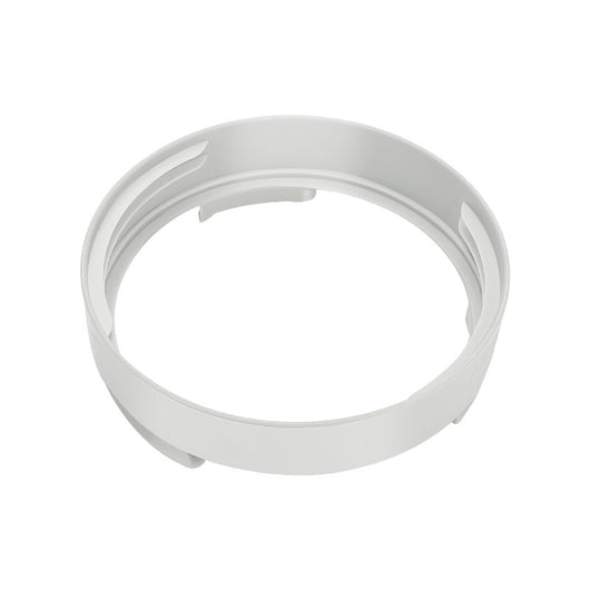 Manguera de Escape para Aire Acondicionado Portátil - Conector Universal 15cm - Image 9