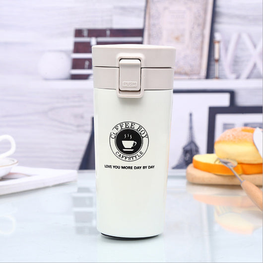 Tapa Rebotadora para Taza de Café Profesional - Image 11