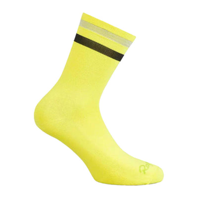 Calcetines de Ciclismo de Montaña con Tecnología Transpirable y Ajuste Elástico - Image 9
