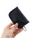 Funda Protectora Anti Escaneo para Llaves de Auto