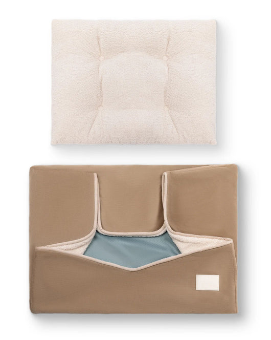 Cama Ortopédica Acogedora para Perros Medianos - Sofá Lavable y Térmico - Image 12