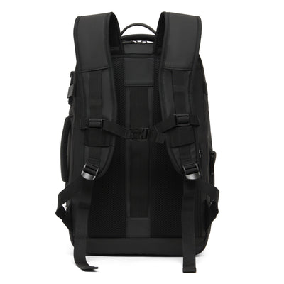 Mochila Ejecutiva para Viajes de Negocios y Commute Diario - Image 19