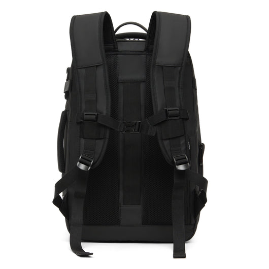 Mochila Ejecutiva para Viajes de Negocios y Commute Diario - Image 19