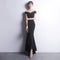 Black Long