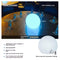 20cm Rechargeable