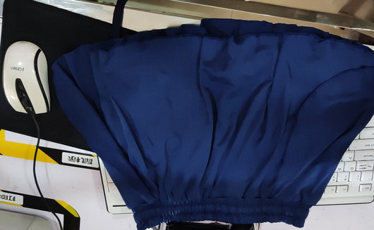 Shorts de Ciclismo con Levantacaderas para Gym y Running - Image 7