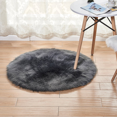 Alfombra de Felpa Premium para Sala, Dormitorio y Hogar - Image 16
