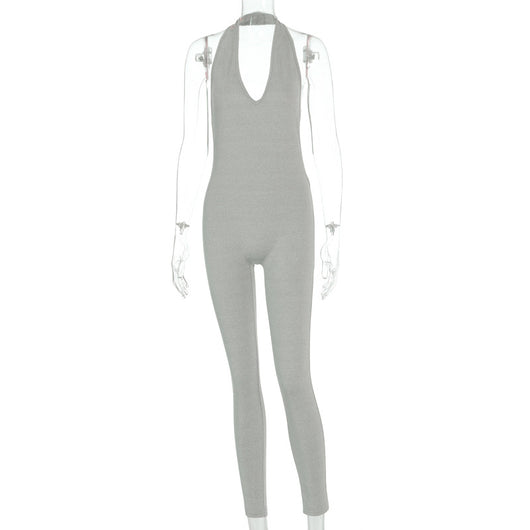 Traje de Salto Deportivo de Largo Alcance - Image 9