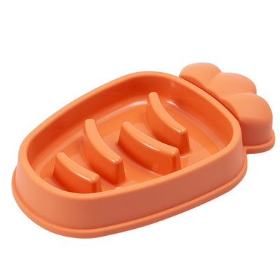 Comedero Lento Antivuelco para Perros Raza Pequeña - Image 4