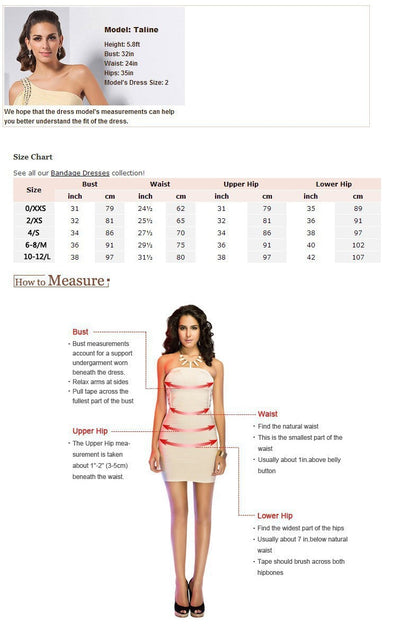 Conjunto de Falda y Top Calado para Mujer - Image 10