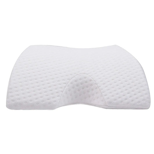 Almohada Ergonómica para Descanso en la Oficina - Image 21