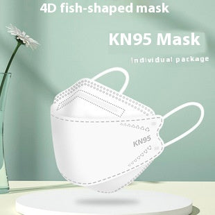 Black winter thermal mask with ear hooks, contoured for face and nose, shown on a person and in a close-up. - Image 18