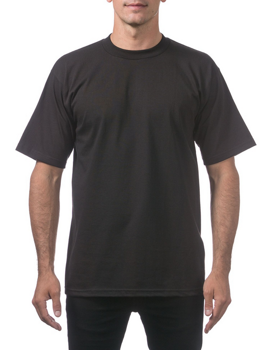 Camiseta Suelta Cuello Redondo Manga Corta Hip-hop Street - Image 15