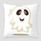 Tpr 17 33 4545 Excluding Pillow Core