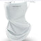 Blanco 2