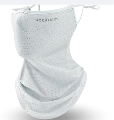 Máscara Facial Protectora para Hombre - Image 7