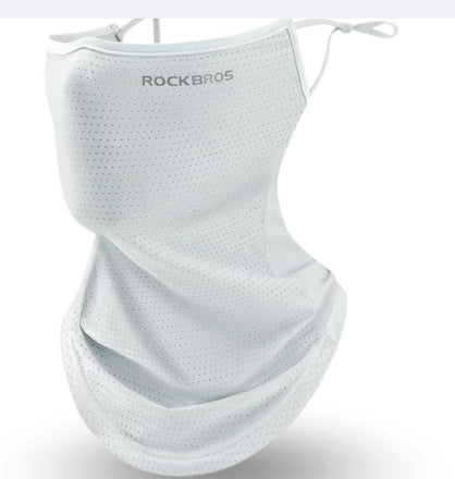 Máscara Facial Protectora para Hombre - Image 7